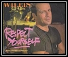 Respect Yourself Ringtone Last ned gratis