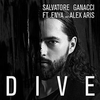 Dive 벨소리 무료 다운로드