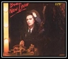 Brand New Lover آهنگ زنگ دانلود رایگان