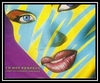 I'm Not Perfect (But I'm Perfect For You) Ringtone Download Free