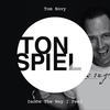 Dance The Way I Feel (Radio Mix) آهنگ زنگ دانلود رایگان