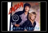 Love In Siberia Zəng melodiyası Pulsuz