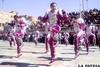 Danza Caporal Zil sesi İndir Bedava