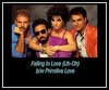 Falling In Love (Uh-Oh) Descarregar gratis el to de trucada
