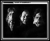 Land Of Confusion Klingelton kostenlos herunterladen