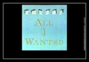 All I Wanted Ringetone Download gratis