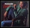 Foolish Pride Scarica suoneria gratis