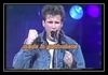 I Am By Your Side Ringtone Ladda ner gratis