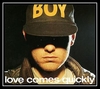 Love Comes Quickly Scarica suoneria gratis