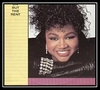 Ain't Nothin' Goin' On But The Rent Ringtone Download Free