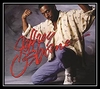 You Should Be Mine (The Woo Woo Song) Descarregar gratis el to de trucada