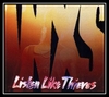 Listen Like Thieves Descarregar gratis el to de trucada