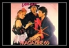Don Quichotte 벨소리 무료 다운로드