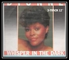 Whisper In The Dark Descarga gratuita de tonos de llamada