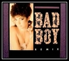 Bad Boy Descarregar gratis el to de trucada