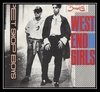 West End Girls Scarica suoneria gratis