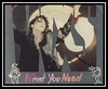 What You Need Descarregar gratis el to de trucada