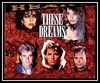 These Dreams ดาวน์โหลดริงโทนฟรี