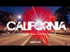 California Dzwonek Pobierz za darmo