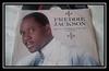 He'll Never Love You (Like I Do) Klingelton kostenlos herunterladen