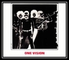 One Vision آهنگ زنگ دانلود رایگان
