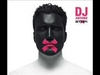 Funky Kitchen Club Ill Remain Extended Mix آهنگ زنگ دانلود رایگان