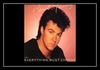 Everything Must Change Ringtone Ladda ner gratis