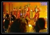 Count Me Out Ringtone Ladda ner gratis