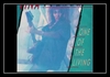 One Of The Living Ringtone Download Free