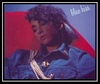 Blue Kiss Ringtone Download Free