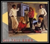All Fall Down रिंगटोन डाउनलोड मुफ्त