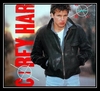 Boy In The Box Ringtone Ladda ner gratis