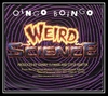 Weird Science Descarregar gratis el to de trucada