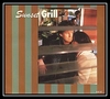 Sunset Grill آهنگ زنگ دانلود رایگان