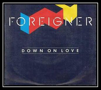Down On Love Scarica suoneria gratis