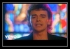 Power Of Love (You Are My Lady) آهنگ زنگ دانلود رایگان