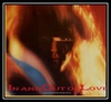 In And Out Of Love Sonnerie Télécharger Gratuit