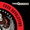 Your Revolution ( Edit ) Descarregar gratis el to de trucada