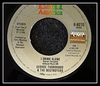 Willie & The Hand Jive آهنگ زنگ دانلود رایگان