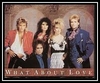 What About Love? ดาวน์โหลดริงโทนฟรี