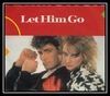 Let Him Go 無料着メロダウンロード