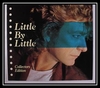 Little By Little Ringtone Download Free