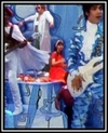 Raspberry Beret Ringtone Download Free