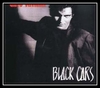 Black Cars Scarica suoneria gratis