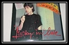 Lucky In Love Zil sesi İndir Bedava