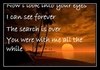 The Search Is Over Ringtone Ladda ner gratis