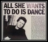 All She Wants To Do Is Dance آهنگ زنگ دانلود رایگان