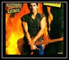 I'm On Fire ดาวน์โหลดริงโทนฟรี