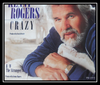 Crazy Ringtone downloaden gratis