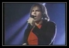 High On You Ringtone Ladda ner gratis